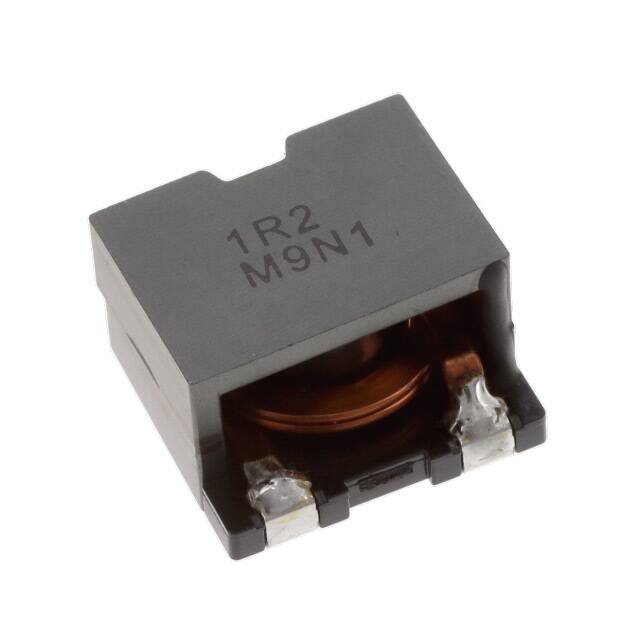 CDEP15D90T150NP-1R2MC-125 Sumida America Components Inc.  Fixed Inductors
